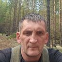 Знакомства: Роман, 43 года, Чунский