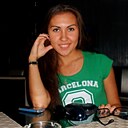 Знакомства: Рита, 34 года, Стерлитамак