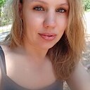 Знакомства: Алиса, 32 года, Липецк