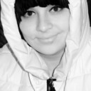 Знакомства: Анастасия, 33 года, Мыски