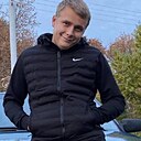 Знакомства: Данил, 30 лет, Губкин