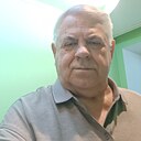 Знакомства: Виталий, 64 года, Казань