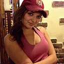 Знакомства: Тамара, 34 года, Екатеринбург