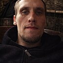 Знакомства: Серrega, 36 лет, Павлодар