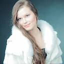 Знакомства: Дарья, 28 лет, Лешно