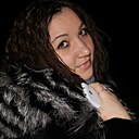 Знакомства: Мальвина, 35 лет, Воронеж