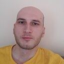 Знакомства: Марат, 37 лет, Владикавказ