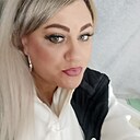 Знакомства: Галина, 39 лет, Тверь