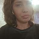 Знакомства: Татьяна, 36 лет, Кемерово