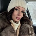 Знакомства: Kris, 33 года, Слоним