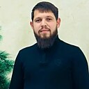 Знакомства: Давид, 26 лет, Тамбов