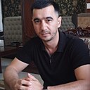 Знакомства: Рустам, 36 лет, Некрасовский