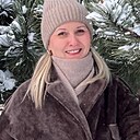 Знакомства: Наталья, 45 лет, Ульяновск