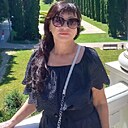 Знакомства: Ирина, 56 лет, Миасс