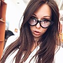 Знакомства: Наталья Вишневец, 32 года, Энгельс