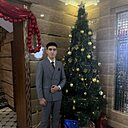 Знакомства: Асылан, 25 лет, Тараз