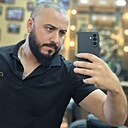 Знакомства: Френки, 33 года, Баку