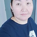 Знакомства: Роза, 43 года, Уральск