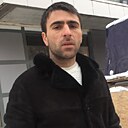 Знакомства: Артур, 38 лет, Солнечногорск