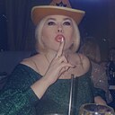 Знакомства: Анна, 41 год, Когалым