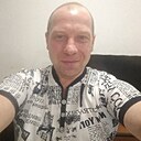 Знакомства: Евгений, 38 лет, Ярославль