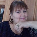 Знакомства: Оксана, 50 лет, Тамбов