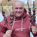 Знакомства: Александр, 45 лет, Кострома