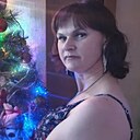 Знакомства: Елена, 37 лет, Кромы