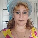 Знакомства: Анна, 49 лет, Канск