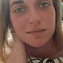 Знакомства: Алена, 33 года, Канск