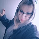 Знакомства: Аня, 38 лет, Екатеринбург