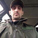 Знакомства: Ваня, 40 лет, Орел