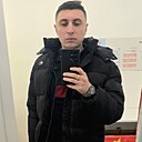 Знакомства: Артем, 35 лет, Тула