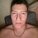 Знакомства: Макс, 19 лет, Вологда