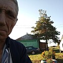 Знакомства: Юрий, 57 лет, Ульяновск