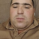 Знакомства: Николай, 34 года, Бердск