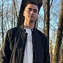 Знакомства: Максим, 27 лет, Тула