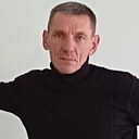 Знакомства: Сергей, 52 года, Ставрополь