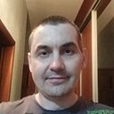 Знакомства: Рафис, 39 лет, Йошкар-Ола