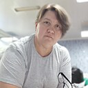 Знакомства: Наталья, 50 лет, Ковров