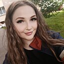 Знакомства: Марина, 29 лет, Гродно