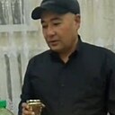 Знакомства: Баха, 40 лет, Астана