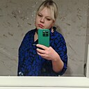 Знакомства: Ольга, 39 лет, Людиново