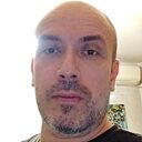 Знакомства: Сергей, 42 года, Волгоград