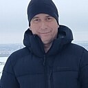 Знакомства: Алексей, 41 год, Саратов