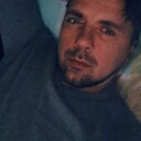 Знакомства: Руслан, 38 лет, Лида