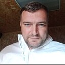 Знакомства: Сеня, 39 лет, Петрозаводск