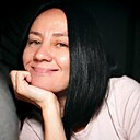 Знакомства: Marina, 45 лет, Братск