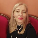 Знакомства: Анна, 40 лет, Тверь