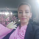 Знакомства: Анна, 41 год, Тверь